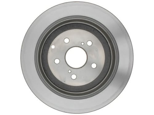 980757_BAC.jpg 980757_BAC.jpg