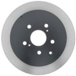 980757_FRO.jpg 980757_FRO.jpg