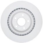 980881FZN_BAC.jpg 980881FZN_BAC.jpg