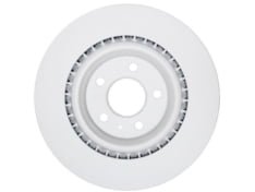 Rotor    de    freno    de    disco    (trasero)    para    Audi    SQ5    2019    Número    de    pieza:    980881FZN