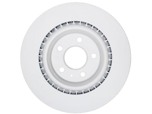 980881FZN_BAC.jpg 980881FZN_BAC.jpg