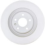 980881FZN_FRO.jpg 980881FZN_FRO.jpg