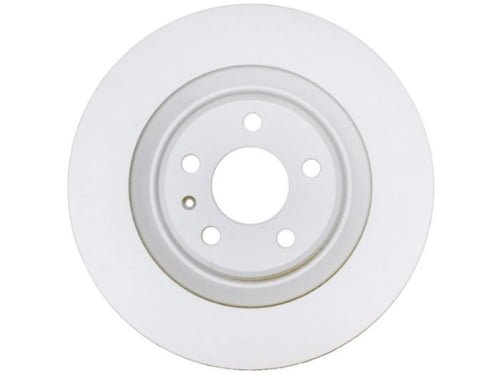 980881FZN_FRO.jpg 980881FZN_FRO.jpg