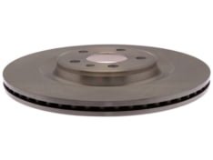 Rotor    de    freno    de    disco    (trasero)    para    Audi    S5    2019    Número    de    pieza:    980881R