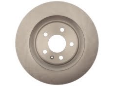 Rotor    de    freno    de    disco    (trasero)    para    Audi    S5    2019    Número    de    pieza:    980881R