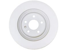 Rotor    de    freno    de    disco    (trasero)    para    Audi    S4    2019    Número    de    pieza:    980881