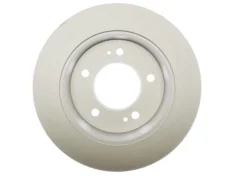 Rotor    de    freno    de    disco    (trasero)    para    Hyundai    Kona    2019    Número    de    pieza:    980957FZN