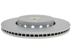 Rotor    de    freno    de    disco    (delantero)    para    Acura    RLX    2019    Número    de    pieza:    981019