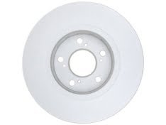 Rotor    de    freno    de    disco    (delantero)    para    Acura    RLX    2019    Número    de    pieza:    981019