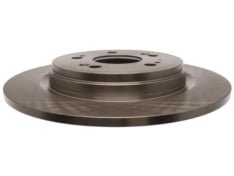 Rotor    de    freno    de    disco    (trasero)    para    Acura    RLX    2019    Número    de    pieza:    981020R