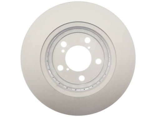 981053FZN_BAC.jpg 981053FZN_BAC.jpg