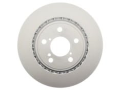 Rotor    de    freno    de    disco    (delantero)    para    Acura    MDX    2019    Número    de    pieza:    981053FZN