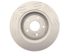 Rotor    de    freno    de    disco    (delantero)    para    Honda    Ridgeline    2019    Número    de    pieza:    981053PER