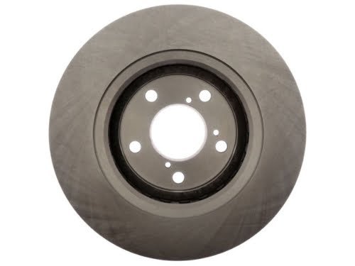 981053R_BAC.jpg 981053R_BAC.jpg