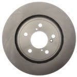 981053R_FRO.jpg 981053R_FRO.jpg