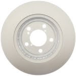 981053_BAC.jpg 981053_BAC.jpg