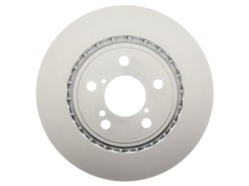 981053_FRO.jpg 981053_FRO.jpg