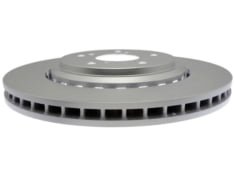 Rotor    de    freno    de    disco    (delantero)    para    Acura    TLX    2019    Número    de    pieza:    981063FZN