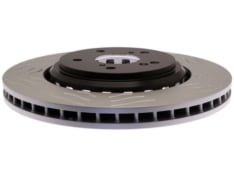 Rotor    de    freno    de    disco    (delantero)    para    Acura    TLX    2020    Número    de    pieza:    981063PER