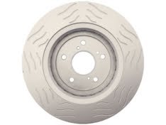 Rotor    de    freno    de    disco    (delantero)    para    Acura    TLX    2020    Número    de    pieza:    981063PER