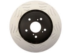 Rotor    de    freno    de    disco    (delantero)    para    Acura    TLX    2020    Número    de    pieza:    981063PER