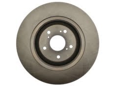 Rotor    de    freno    de    disco    (delantero)    para    Acura    TLX    2019    Número    de    pieza:    981063R