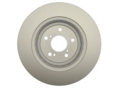 Rotor    de    freno    de    disco    (delantero)    para    Acura    TLX    2020    Número    de    pieza:    981063