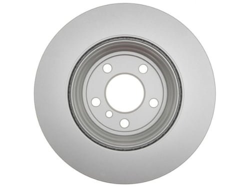 981065_BAC.jpg 981065_BAC.jpg