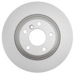 981065_FRO.jpg 981065_FRO.jpg