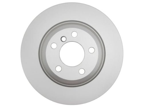 981065_FRO.jpg 981065_FRO.jpg