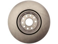 Rotor    de    freno    de    disco    (delantero)    para    Audi    A3    2019    Número    de    pieza:    981914R