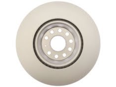 Rotor    de    freno    de    disco    (delantero)    para    Audi    S3    2019    Número    de    pieza:    981914