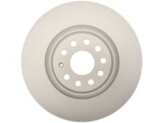 Rotor    de    freno    de    disco    (delantero)    para    Audi    S3    2019    Número    de    pieza:    981914