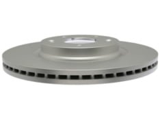 Rotor    de    freno    de    disco    (delantero)    para    Hyundai    Kona    2019    Número    de    pieza:    981958FZN