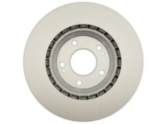 Rotor    de    freno    de    disco    (delantero)    para    Hyundai    Kona    2019    Número    de    pieza:    981958FZN