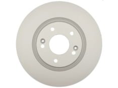 Rotor    de    freno    de    disco    (delantero)    para    Hyundai    Kona    2019    Número    de    pieza:    981958FZN