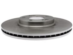 Rotor de freno de disco (delantero) para Hyundai Kona Electric 2019 Número de pieza: 981958R