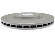 Rotor    de    freno    de    disco    (delantero)    para    Fiat    500X    2019    Número    de    pieza:    982043FZN