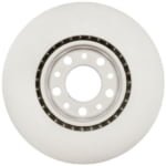 982043FZN_BAC.jpg 982043FZN_BAC.jpg