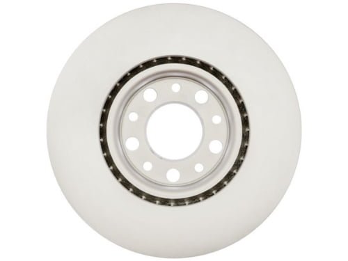 982043FZN_BAC.jpg 982043FZN_BAC.jpg