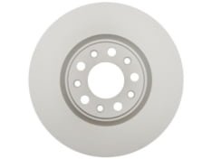 Rotor    de    freno    de    disco    (delantero)    para    Fiat    500X    2019    Número    de    pieza:    982043FZN