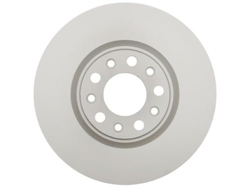 982043FZN_FRO.jpg 982043FZN_FRO.jpg