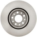 982043R_BAC.jpg 982043R_BAC.jpg