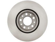 Rotor    de    freno    de    disco    (delantero)    para    Fiat    500X    2019    Número    de    pieza:    982043R