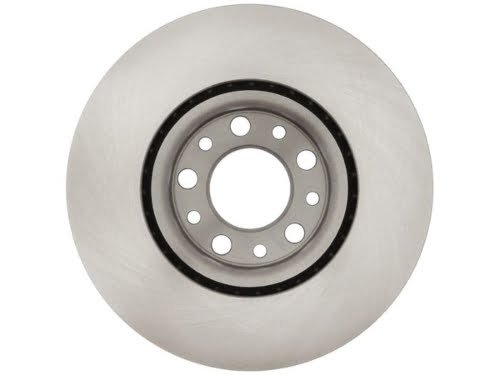 982043R_BAC.jpg 982043R_BAC.jpg