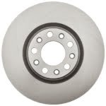 982043R_FRO.jpg 982043R_FRO.jpg