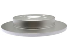 Rotor    de    freno    de    disco    (trasero)    para    Lexus    NX300h    2020    Número    de    pieza:    982045