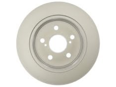 Rotor    de    freno    de    disco    (trasero)    para    Lexus    NX300h    2020    Número    de    pieza:    982045