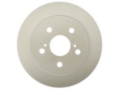 Rotor    de    freno    de    disco    (trasero)    para    Lexus    NX300h    2020    Número    de    pieza:    982045