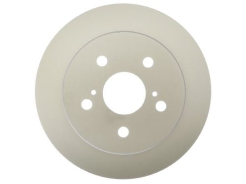 982045_FRO.jpg 982045_FRO.jpg